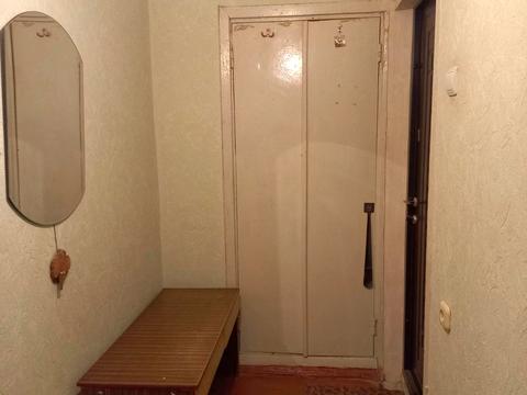 квартира по адресу Героев Труда ул. (Героїв Праці), 12г