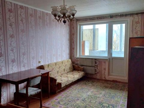 квартира за адресою Нескорених вул. (Героїв Праці), 12г