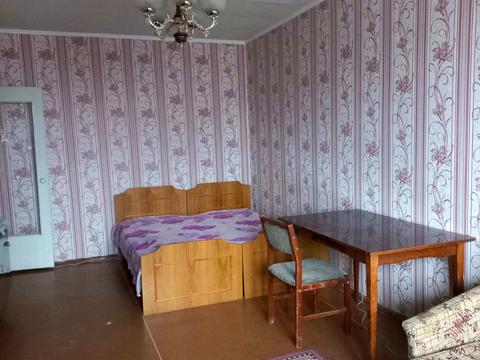 квартира по адресу Героев Труда ул. (Героїв Праці), 12г