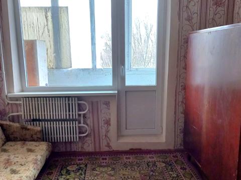 квартира по адресу Героев Труда ул. (Героїв Праці), 12г