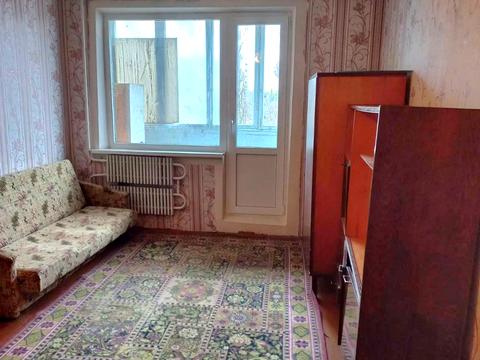 квартира по адресу Героев Труда ул. (Героїв Праці), 12г