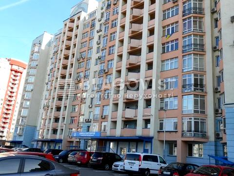 квартира по адресу Юлии Здановской ул. (Ломоносова), 52-А