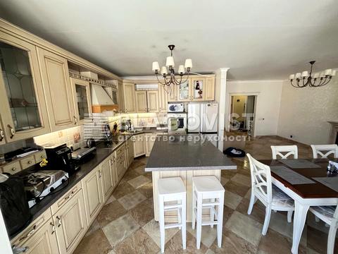 квартира по адресу Юлии Здановской ул. (Ломоносова), 52-А