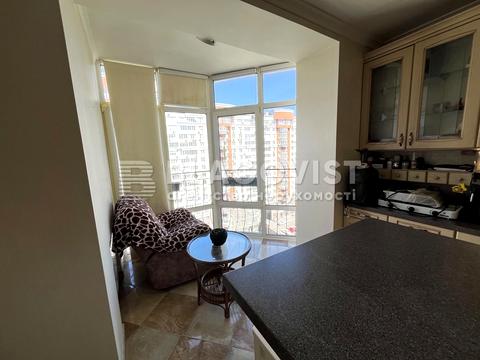 квартира по адресу Юлии Здановской ул. (Ломоносова), 52-А