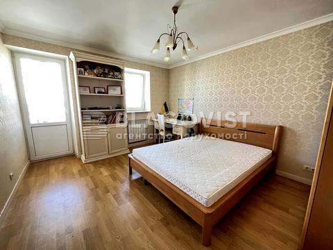 квартира по адресу Юлии Здановской ул. (Ломоносова), 52-А