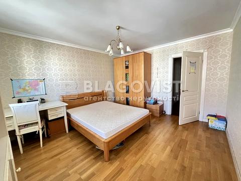 квартира по адресу Юлии Здановской ул. (Ломоносова), 52-А