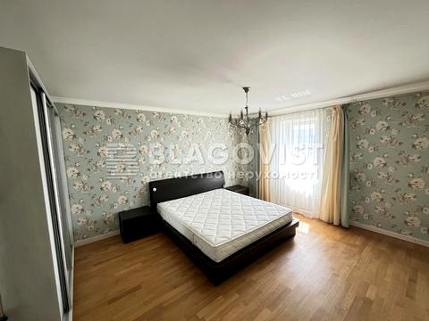 квартира по адресу Юлии Здановской ул. (Ломоносова), 52-А