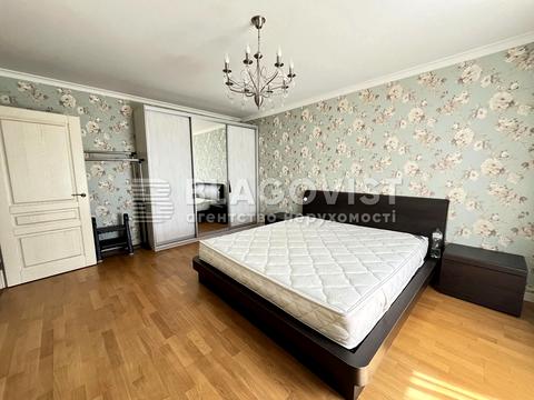 квартира по адресу Юлии Здановской ул. (Ломоносова), 52-А