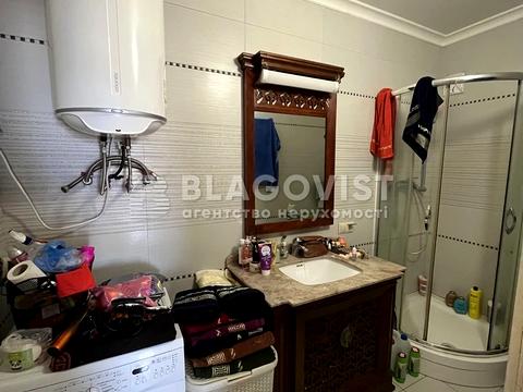 квартира по адресу Юлии Здановской ул. (Ломоносова), 52-А