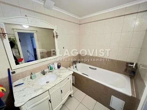 квартира по адресу Юлии Здановской ул. (Ломоносова), 52-А