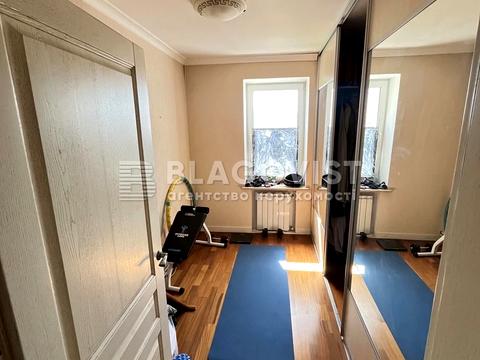 квартира по адресу Юлии Здановской ул. (Ломоносова), 52-А