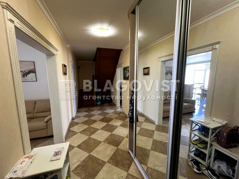 квартира по адресу Юлии Здановской ул. (Ломоносова), 52-А