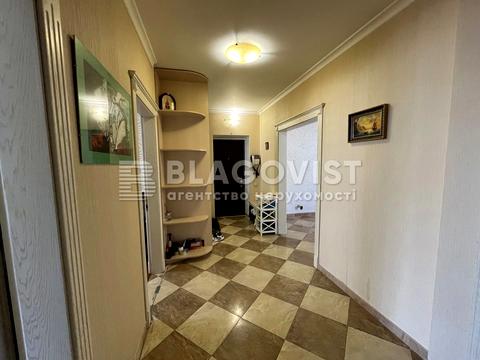 квартира по адресу Юлии Здановской ул. (Ломоносова), 52-А