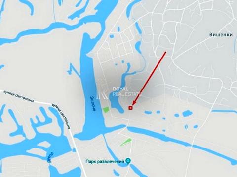 будинок за адресою Зоряна, 22а