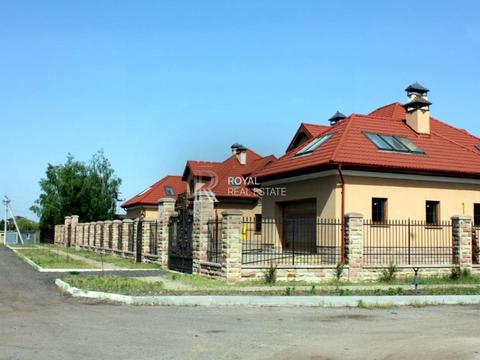 будинок за адресою Зоряна, 22а