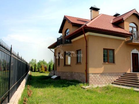 будинок за адресою Зоряна, 22а