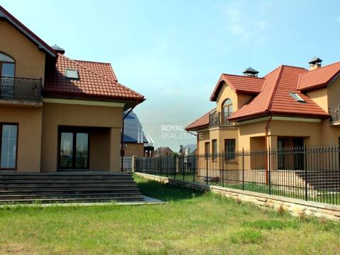 будинок за адресою Зоряна, 22а