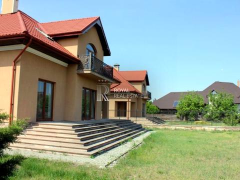 будинок за адресою Зоряна, 22а