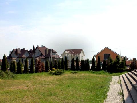 будинок за адресою Зоряна, 22а