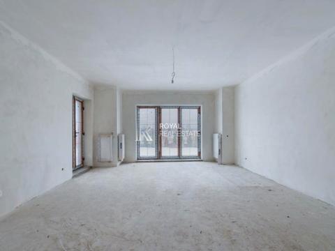 будинок за адресою Зоряна, 22а