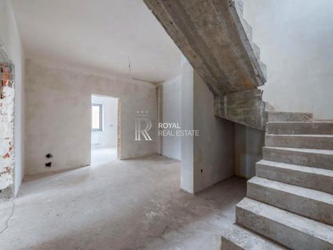 будинок за адресою Зоряна, 22а