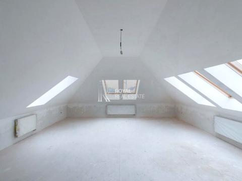 будинок за адресою Зоряна, 22а