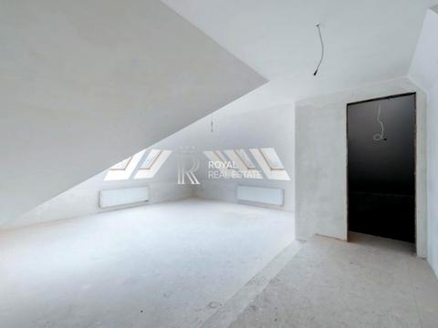 будинок за адресою Зоряна, 22а