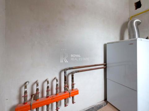 будинок за адресою Зоряна, 22а