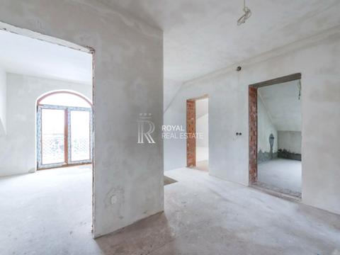 будинок за адресою Зоряна, 22а