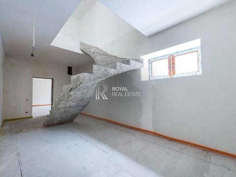 будинок за адресою Зоряна, 22а