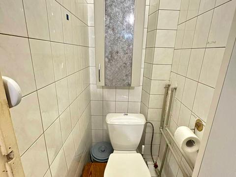 квартира за адресою Слави бульв., 14