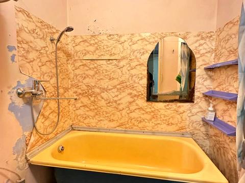 квартира за адресою Слави бульв., 14