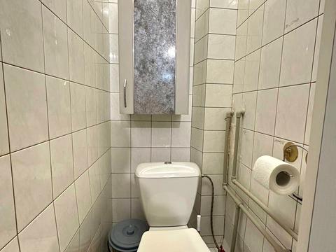 квартира за адресою Слави бульв., 14