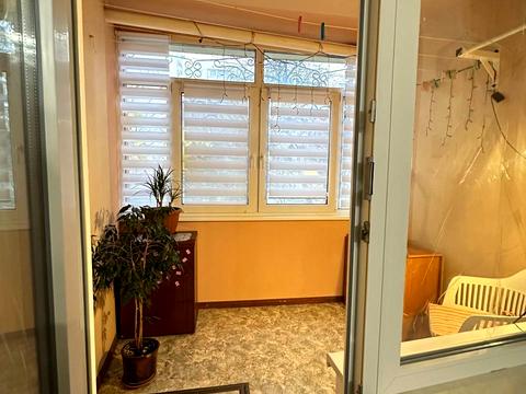 квартира за адресою Слави бульв., 14