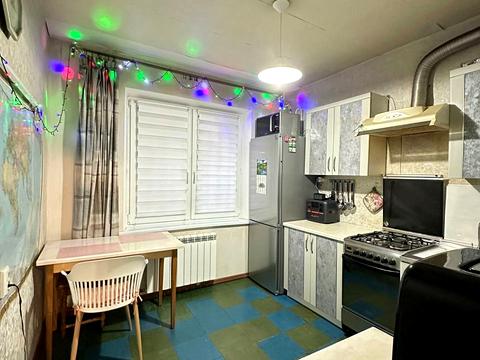 квартира за адресою Слави бульв., 14