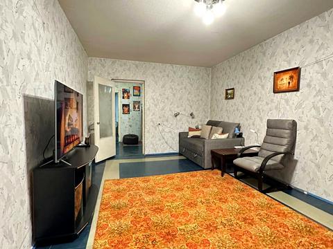 квартира за адресою Слави бульв., 14