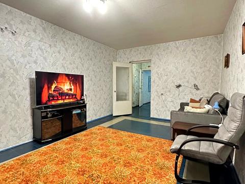 квартира за адресою Слави бульв., 14