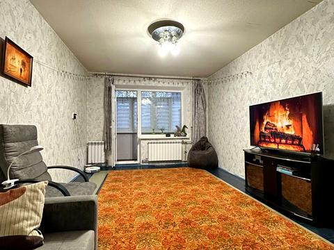 квартира за адресою Слави бульв., 14