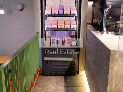 комерційна за адресою Мечникова вул. (Кловський), 22-А