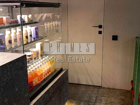 комерційна за адресою Мечникова вул. (Кловський), 22-А