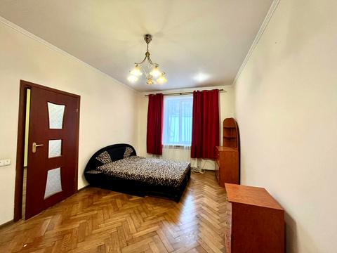 квартира за адресою Миколая Коперника вул., 23