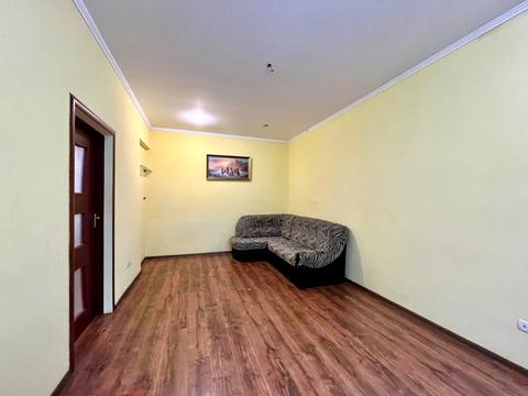 квартира за адресою Миколая Коперника вул., 23