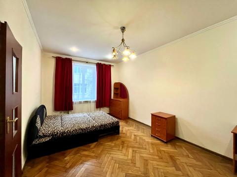 квартира за адресою Миколая Коперника вул., 23