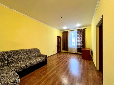 квартира за адресою Миколая Коперника вул., 23