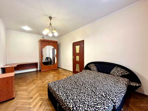 квартира за адресою Миколая Коперника вул., 23