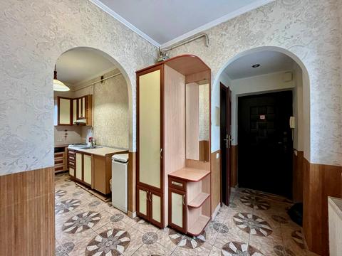 квартира за адресою Миколая Коперника вул., 23