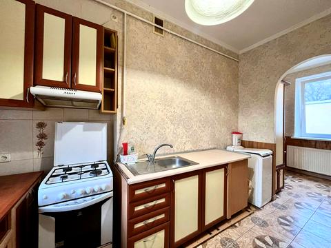 квартира за адресою Миколая Коперника вул., 23