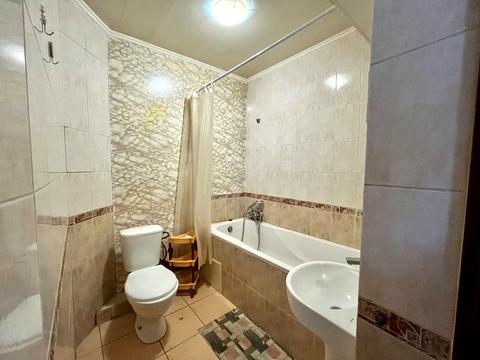 квартира за адресою Миколая Коперника вул., 23