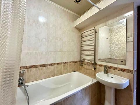 квартира за адресою Миколая Коперника вул., 23