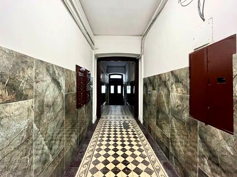 квартира за адресою Миколая Коперника вул., 23